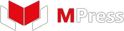 mpress